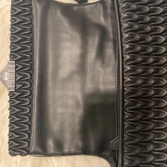 Emporio Armani sling bag - Picture 6 of 6